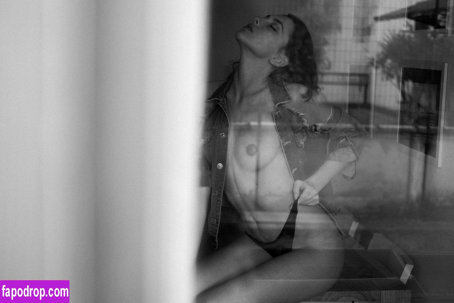 Erika Albonetti / erika.albonetti leak of nude photo #0037 from OnlyFans or Patreon