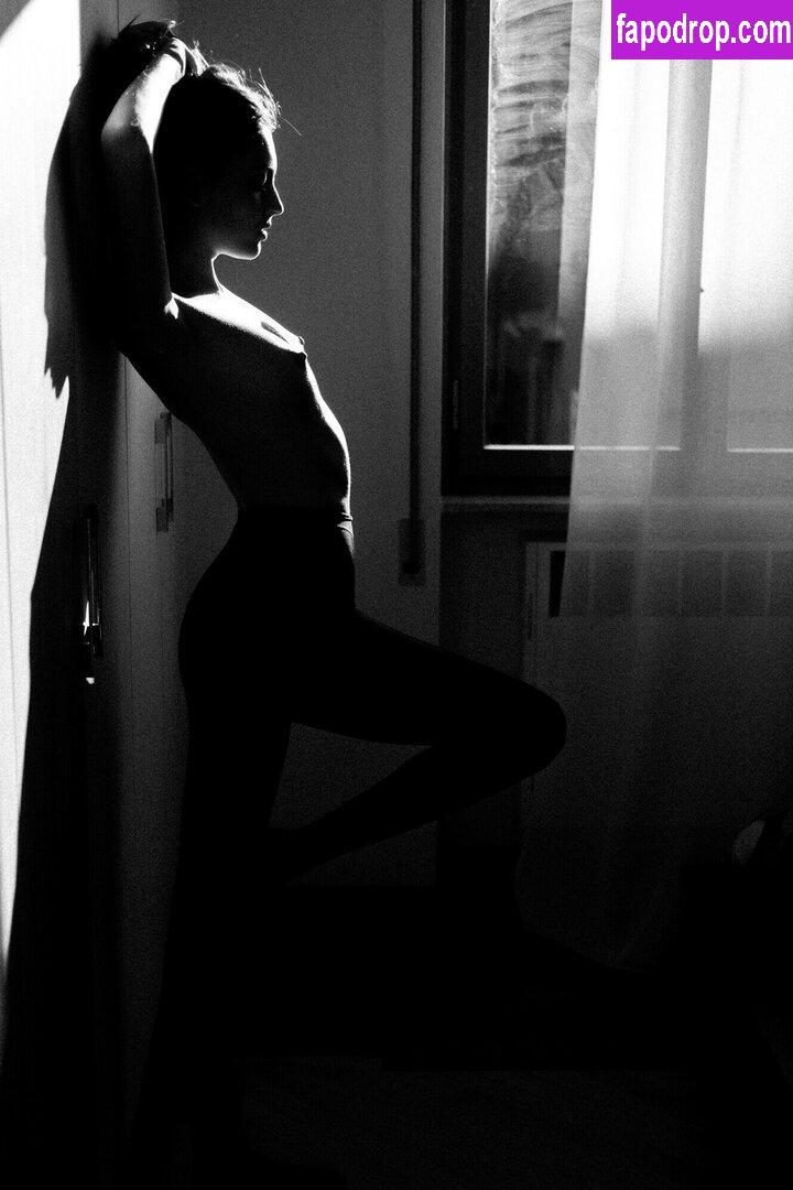 Erika Albonetti / erika.albonetti leak of nude photo #0041 from OnlyFans or Patreon