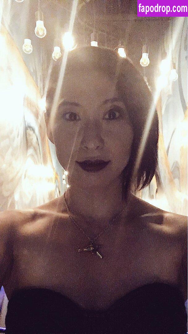 Erika Ishii / erikaishii / theerikaishii leak of nude photo #0031 from OnlyFans or Patreon