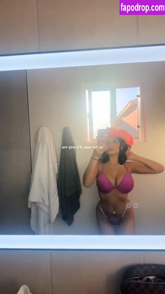 Erika M Diaz / _erikamdiaz / erikamdiaz_ / u95032489 leak of nude photo #0054 from OnlyFans or Patreon