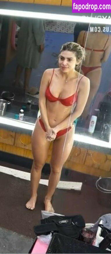 Erika Schneider / erikaschneider leak of nude photo #0101 from OnlyFans or Patreon