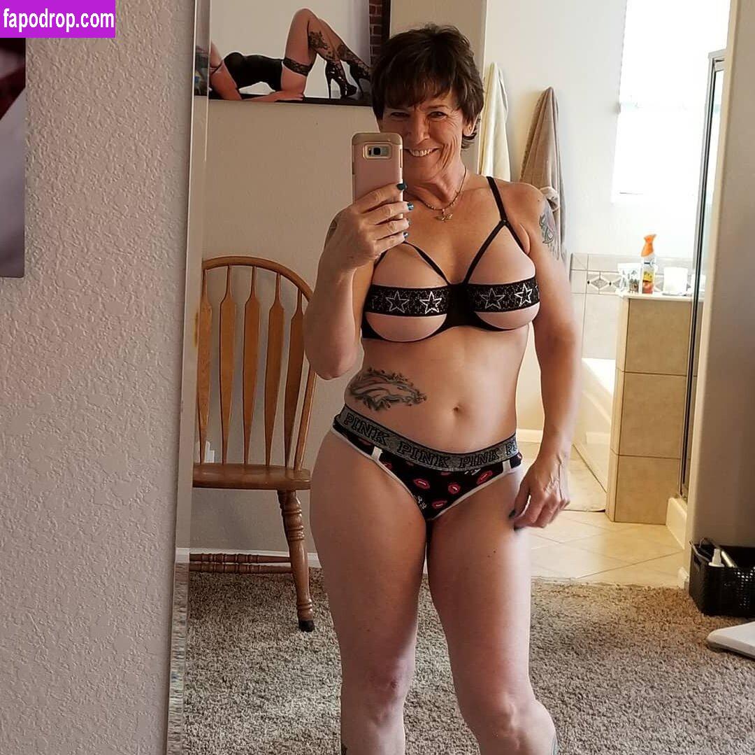 erikaisborn / veronicasdreams leak of nude photo #0024 from OnlyFans or Patreon