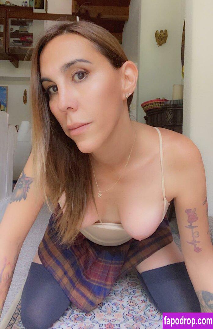 erikasweetts / erika leak of nude photo #0060 from OnlyFans or Patreon