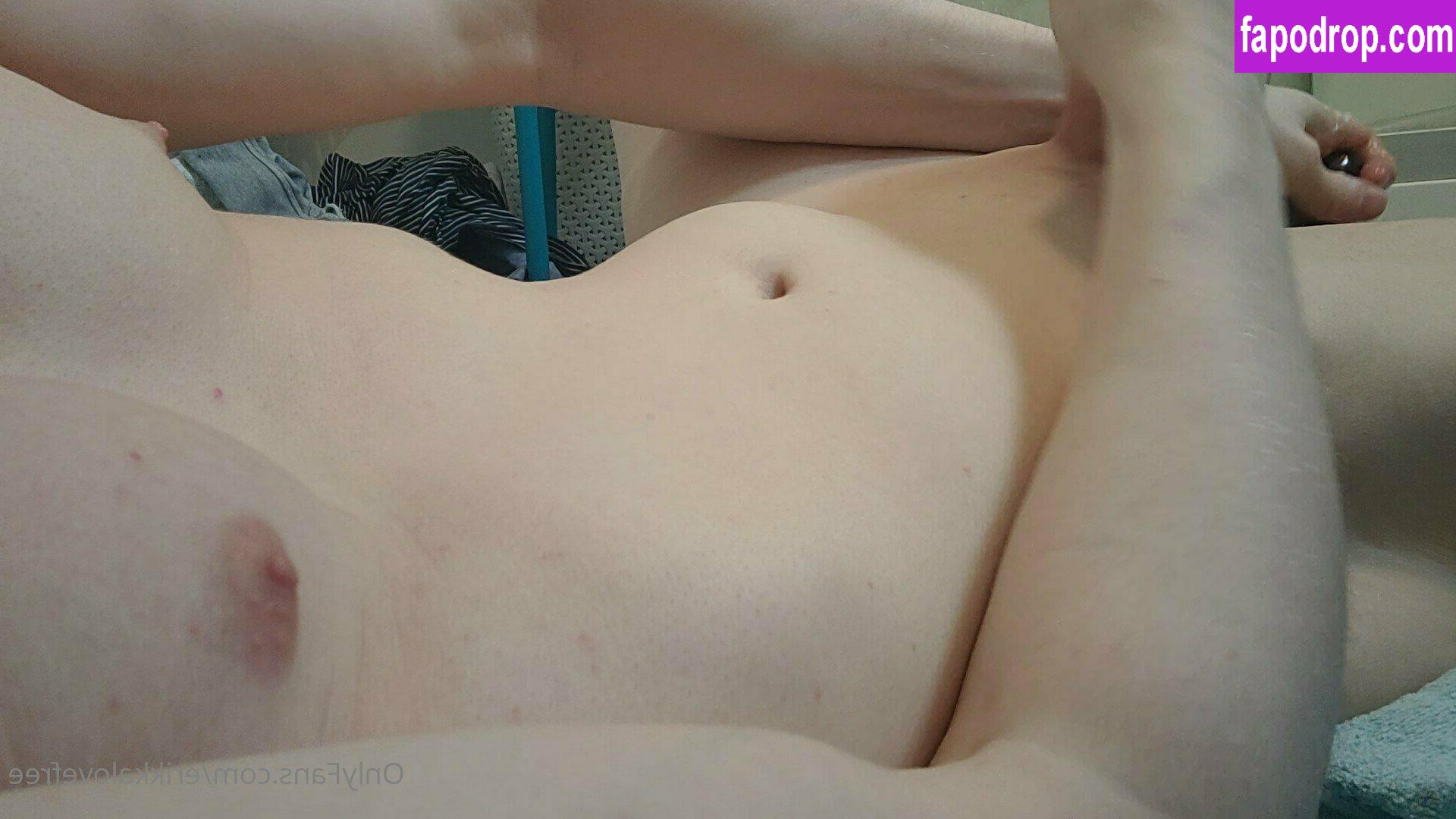 erikkalovefree / erikkalove leak of nude photo #0044 from OnlyFans or Patreon