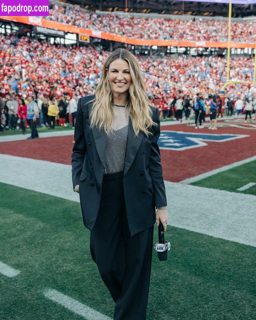 Erin Andrews / erinandrews leak of nude photo #0079 from OnlyFans or Patreon