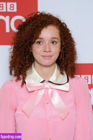 Erin Kellymen слив #0003