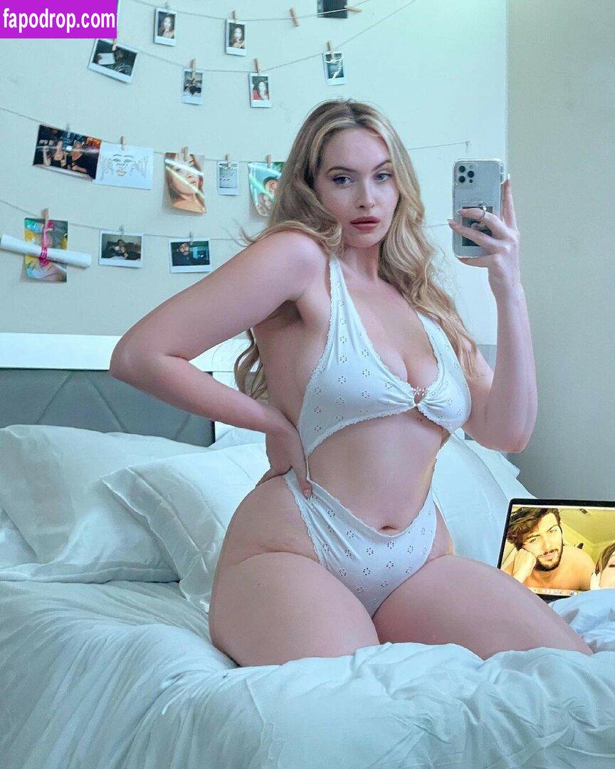 Erin Marley Klay / erinmarleyklay leak of nude photo #0119 from OnlyFans or Patreon