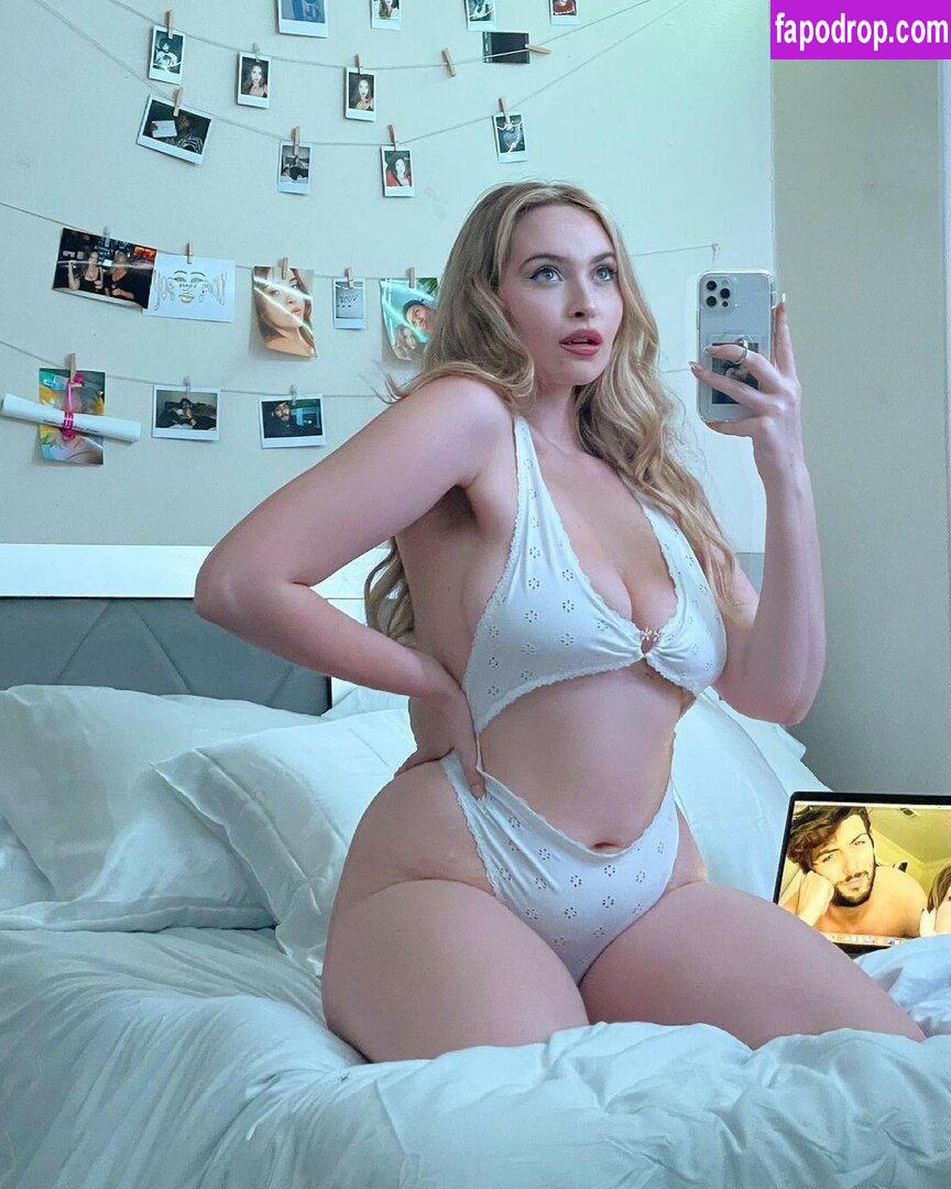 Erin Marley Klay / erinmarleyklay leak of nude photo #0121 from OnlyFans or Patreon