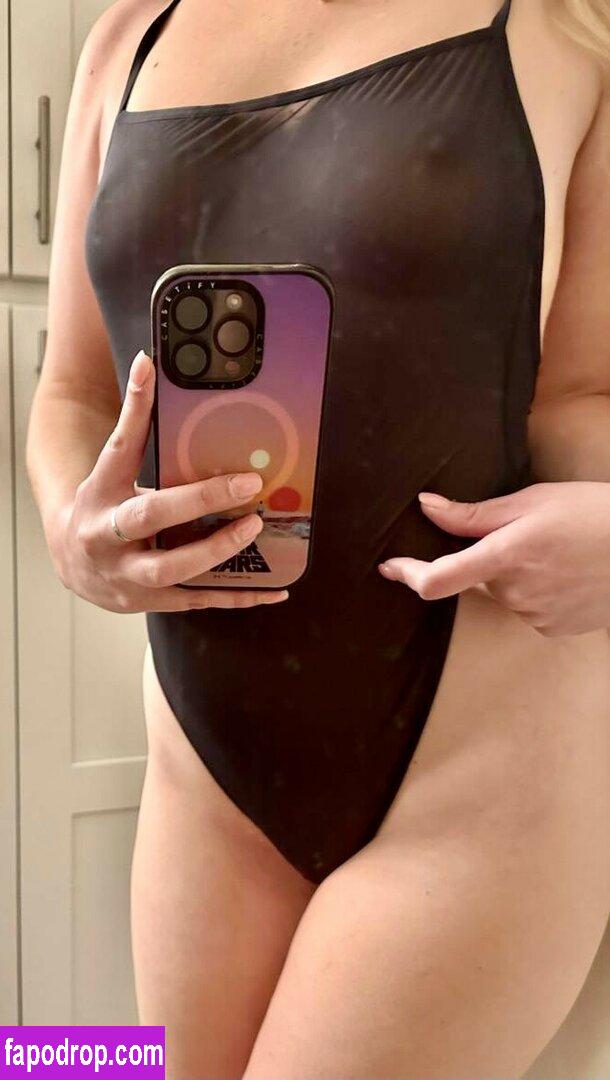 Erin Willett / erinwillett / heyits3r1n leak of nude photo #0006 from OnlyFans or Patreon