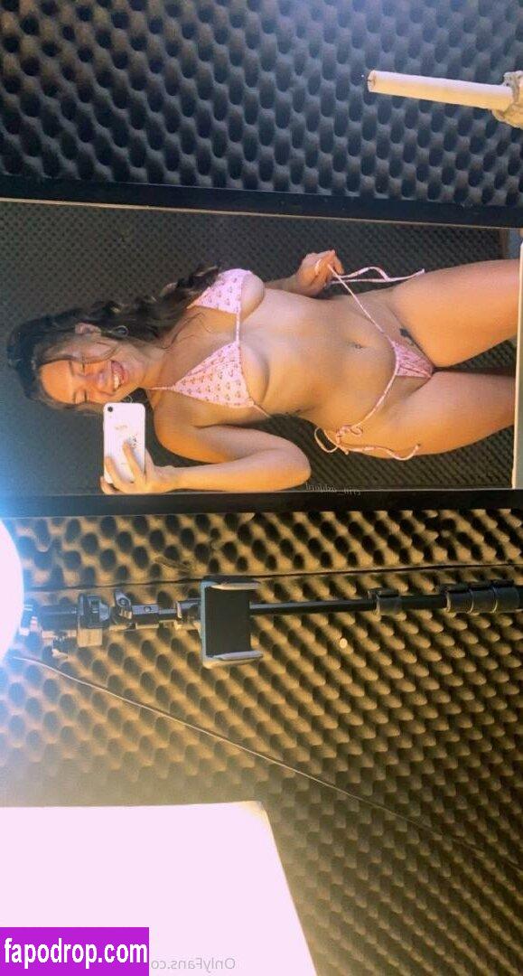 erinashfordofficial / Erin Ashford / erin_ashford leak of nude photo #0047 from OnlyFans or Patreon
