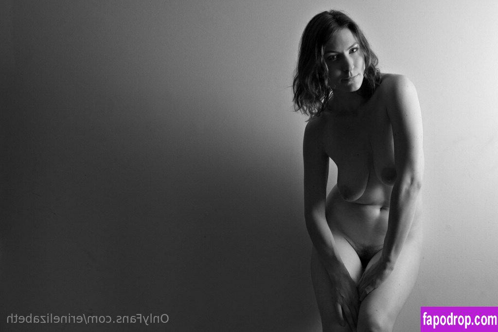 erinelizabeth / erinelizabethh leak of nude photo #0060 from OnlyFans or Patreon