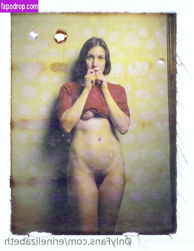 erinelizabeth / erinelizabethh leak of nude photo #0075 from OnlyFans or Patreon