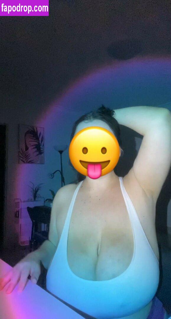 ErinMckenzie / erriinlee / idontkinkshame / idontkinkshame1 leak of nude photo #0001 from OnlyFans or Patreon