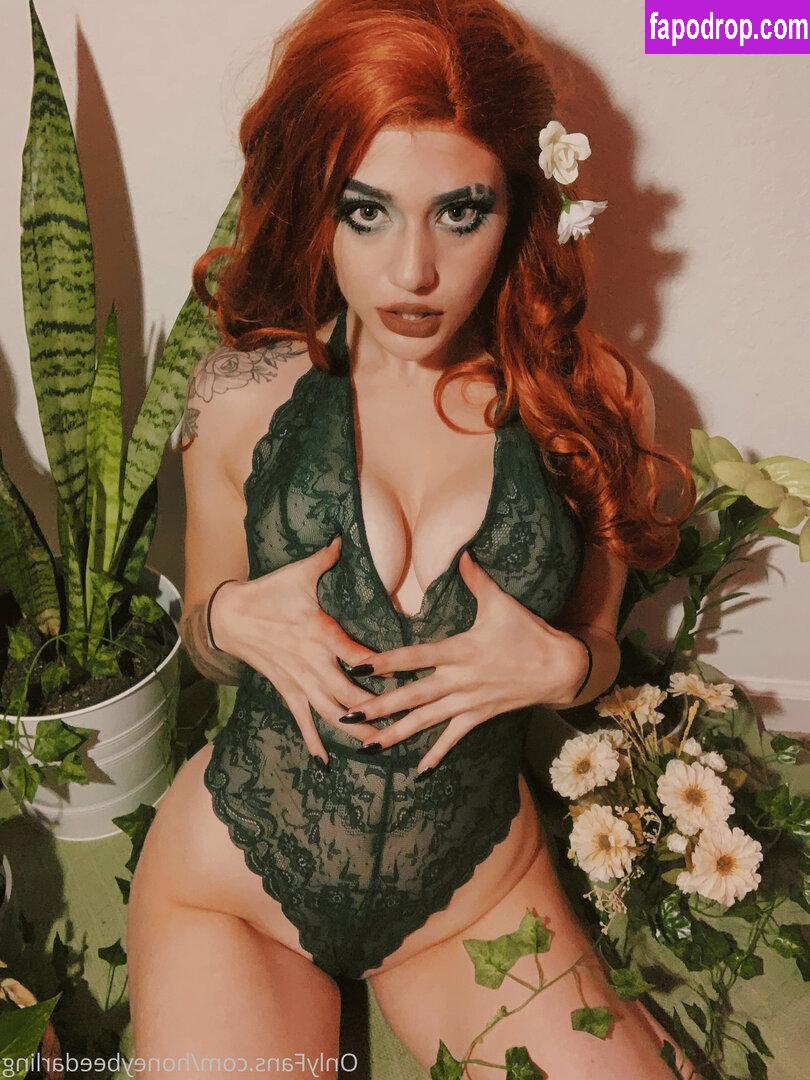 erinrileycos / transdimensionaljoyride leak of nude photo #0074 from OnlyFans or Patreon