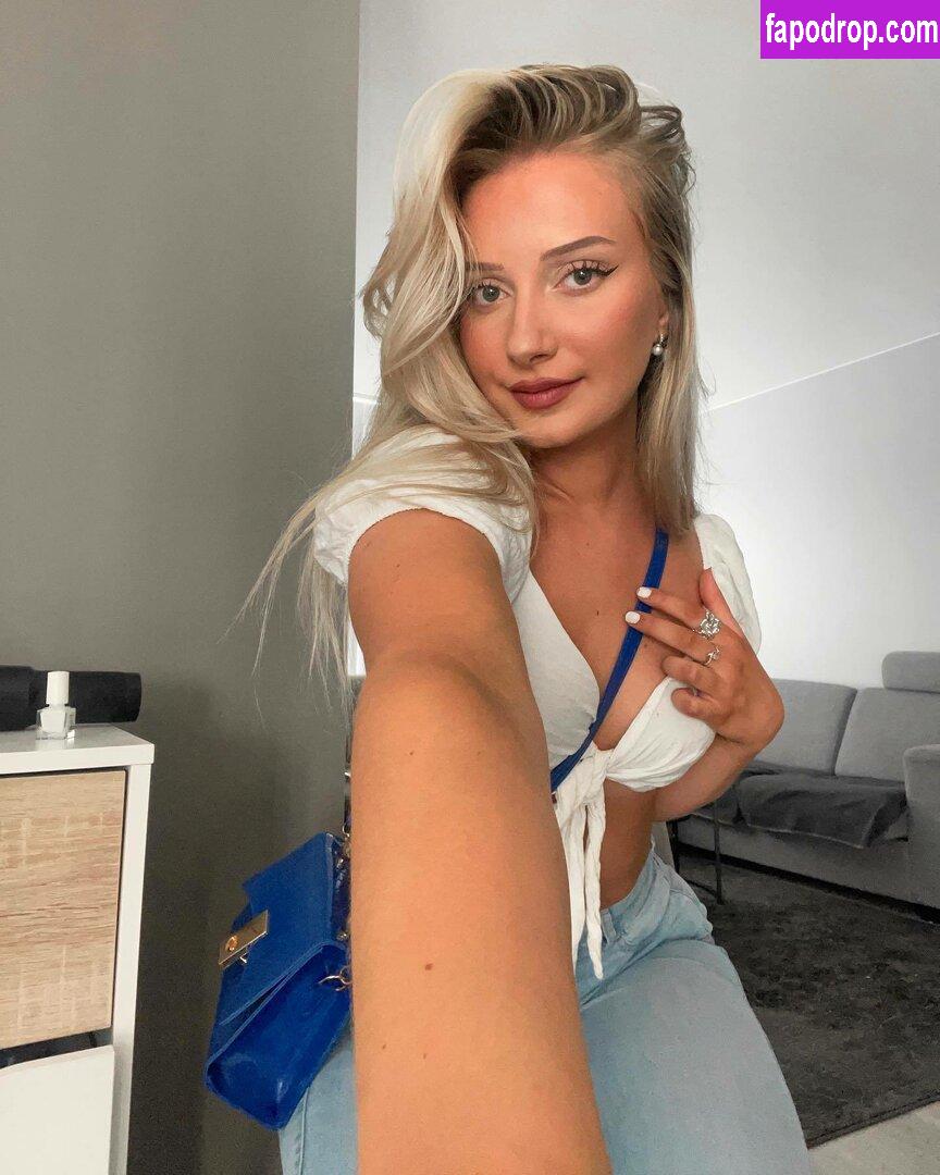 Ermira Lika / ermiralika / u210546781 leak of nude photo #0002 from OnlyFans or Patreon