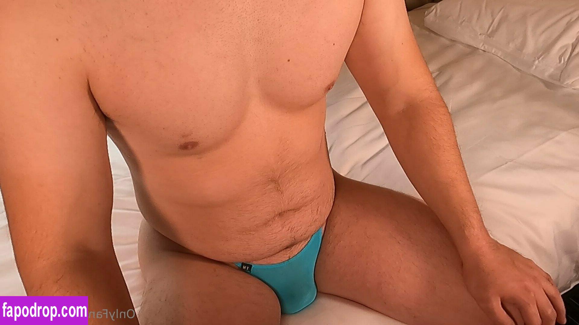 erotane /  leak of nude photo #0042 from OnlyFans or Patreon