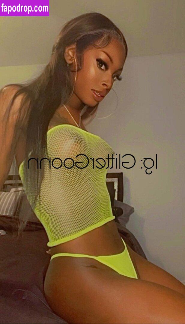 Erotica Vanderlei / MoeLottiTheBody / Moelotti / TS Erotica / glittergoonn / tserotica leak of nude photo #0015 from OnlyFans or Patreon