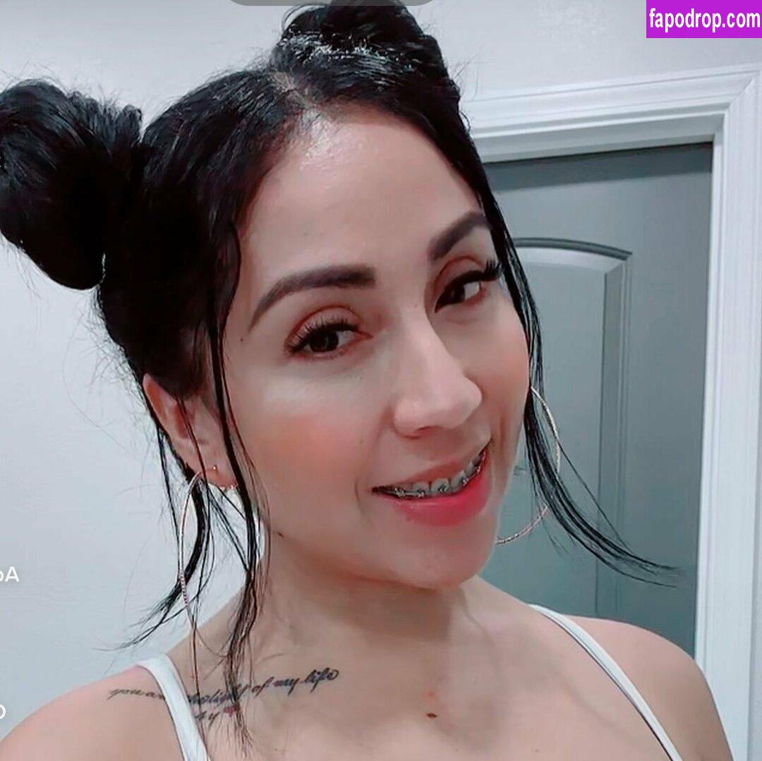 escorpioncita3 / Alejandra Arzate / Alerzt / alerzt3 / alerzt6 leak of nude photo #0001 from OnlyFans or Patreon