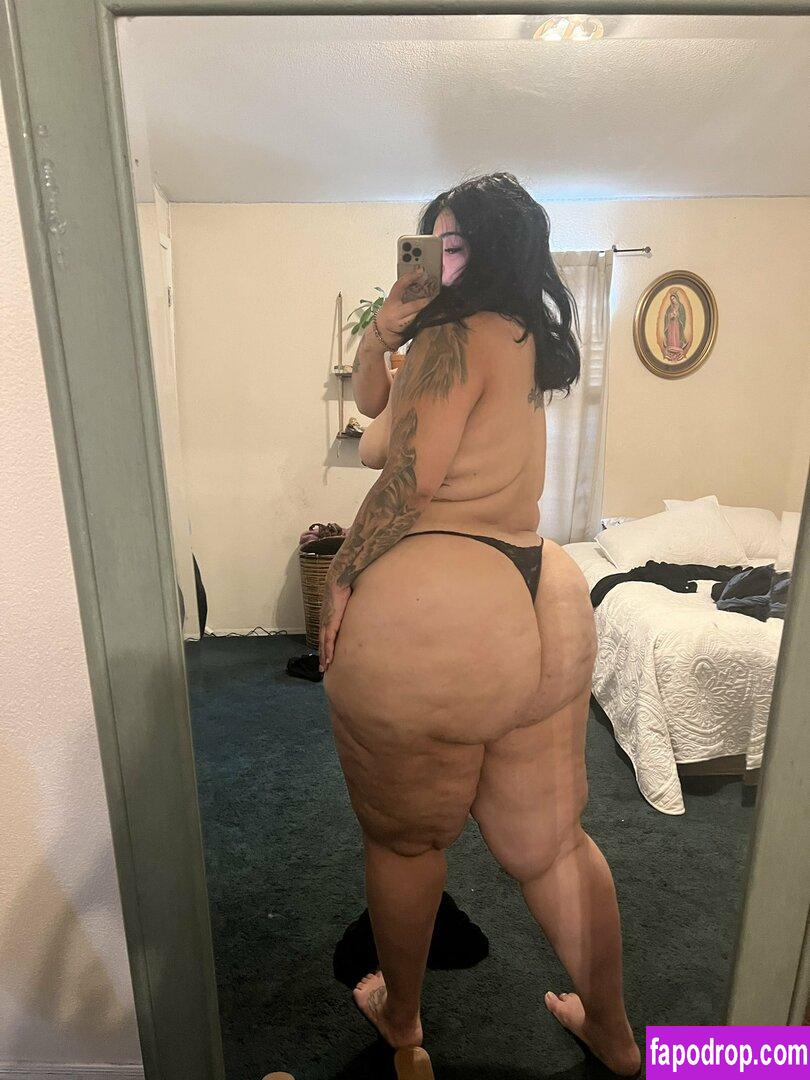 esmeluvsyouxoxo / esme.gavilanes / esme_gavilanes leak of nude photo #0005 from OnlyFans or Patreon