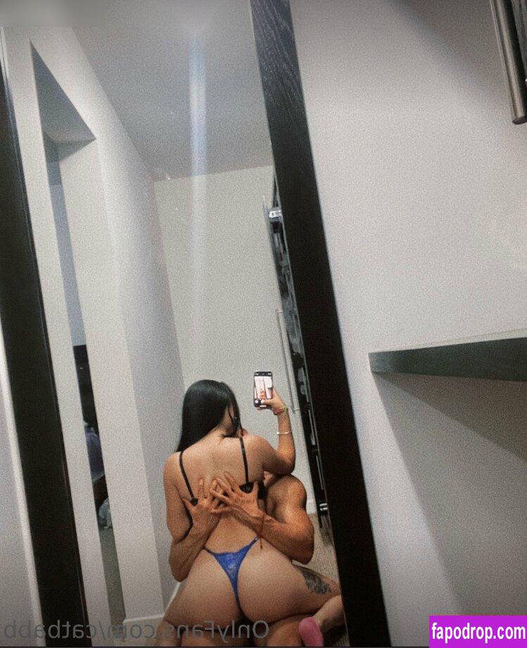 Esmeralda_Ba /  leak of nude photo #0036 from OnlyFans or Patreon