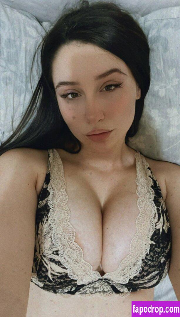 Esmeralda Morichelli / Morichels leak of nude photo #0071 from OnlyFans or Patreon