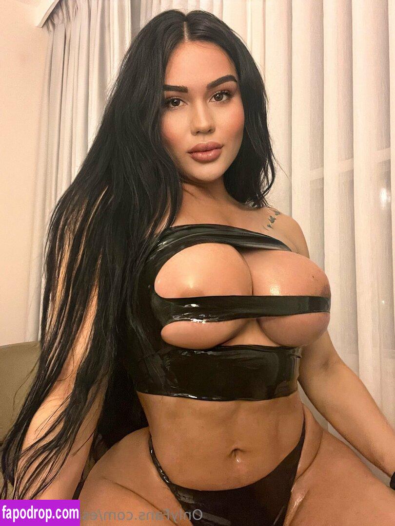 Esmeralda Nova / esmeraldanova13_ / esmme_nova / https: leak of nude photo #0005 from OnlyFans or Patreon