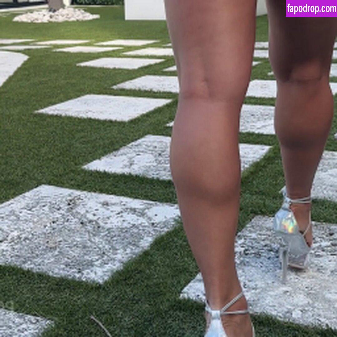 Esperanza Gomez / esperanzagomez / https: / soyesperanzagomez leak of nude photo #0378 from OnlyFans or Patreon