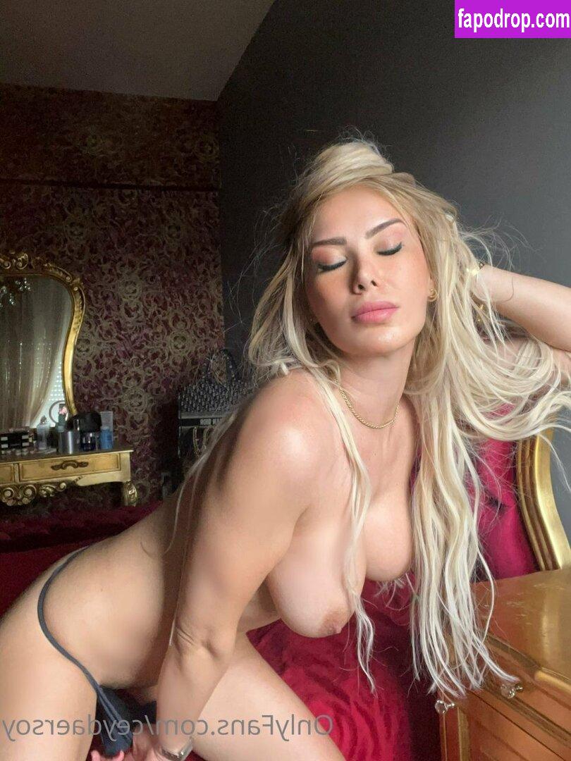 Esra Ersoy / esra / esraersoy leak of nude photo #0016 from OnlyFans or Patreon
