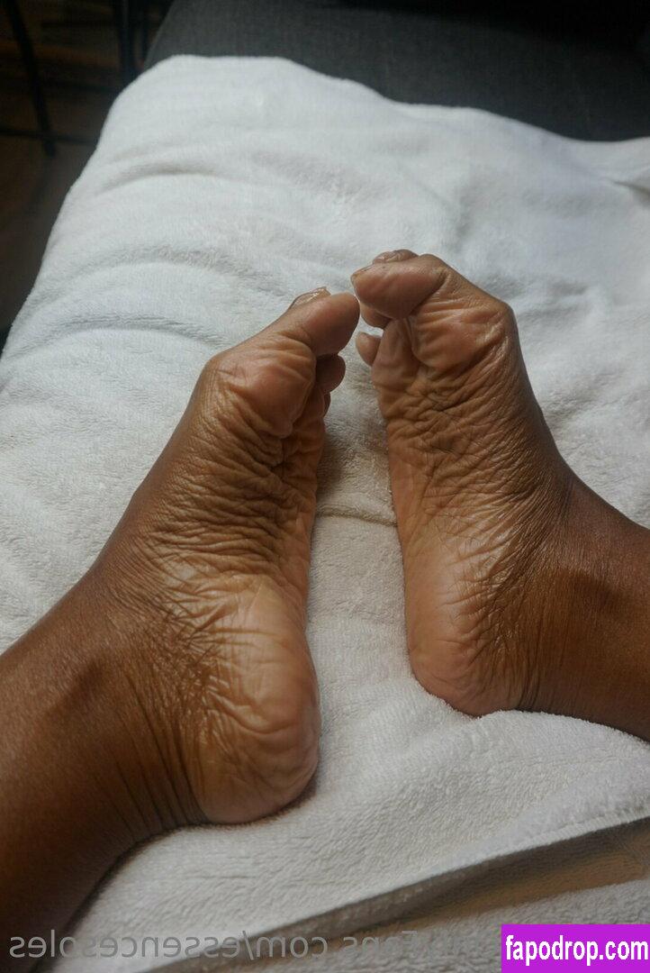 essencesoles / essencenicoles leak of nude photo #0053 from OnlyFans or Patreon