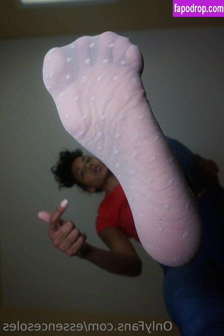 essencesoles / essencenicoles leak of nude photo #0061 from OnlyFans or Patreon