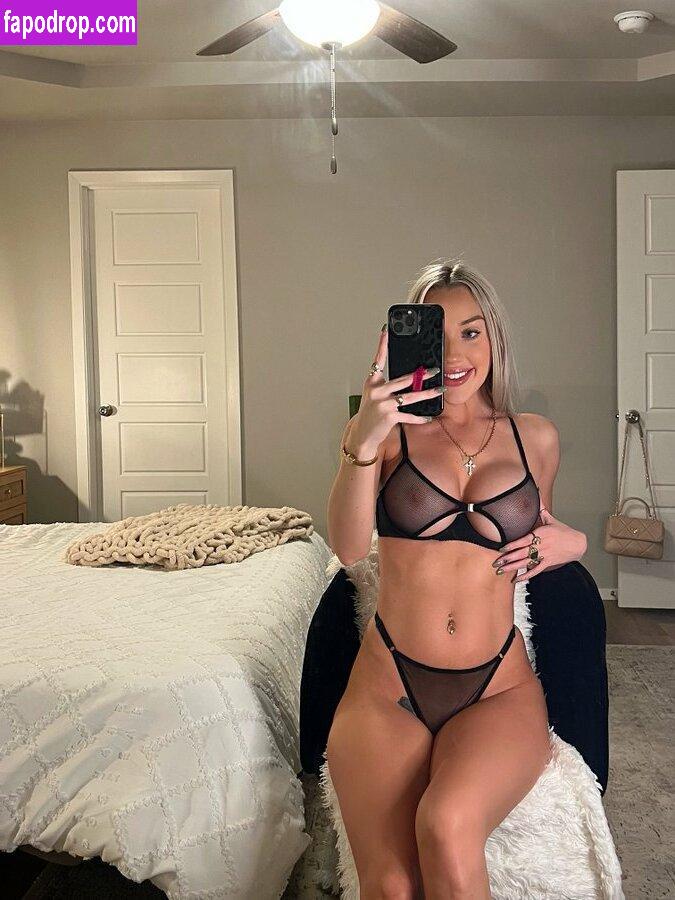Estaline Marie / Richgirlrising leak of nude photo #0009 from OnlyFans or Patreon