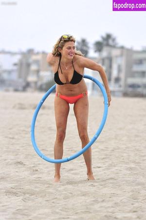 Estella Warren photo #0042