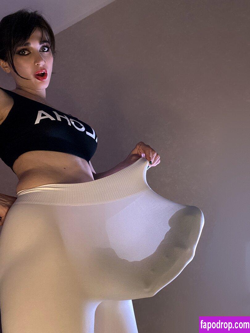 ester_witch / Ester_Witch69 / estherweinbergjewellery leak of nude photo #0135 from OnlyFans or Patreon