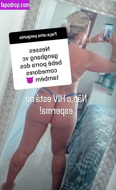 Esther Exhib / Esther_exhib / Grasy / esther___ruiz / grasyguanandy leak of nude photo #0015 from OnlyFans or Patreon