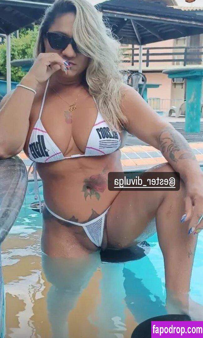 Esther Exhib / Esther_exhib / Grasy / esther___ruiz / grasyguanandy leak of nude photo #0025 from OnlyFans or Patreon