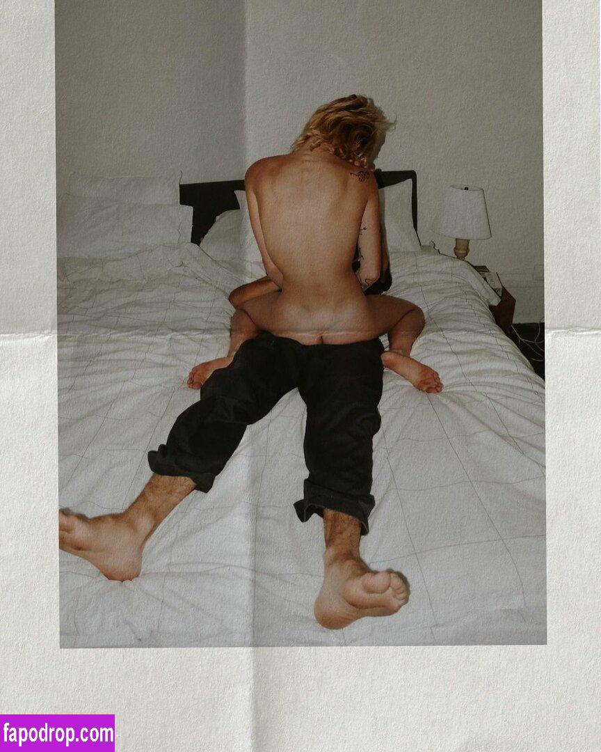 Esther McGregor / esther.mcgregor leak of nude photo #0081 from OnlyFans or Patreon