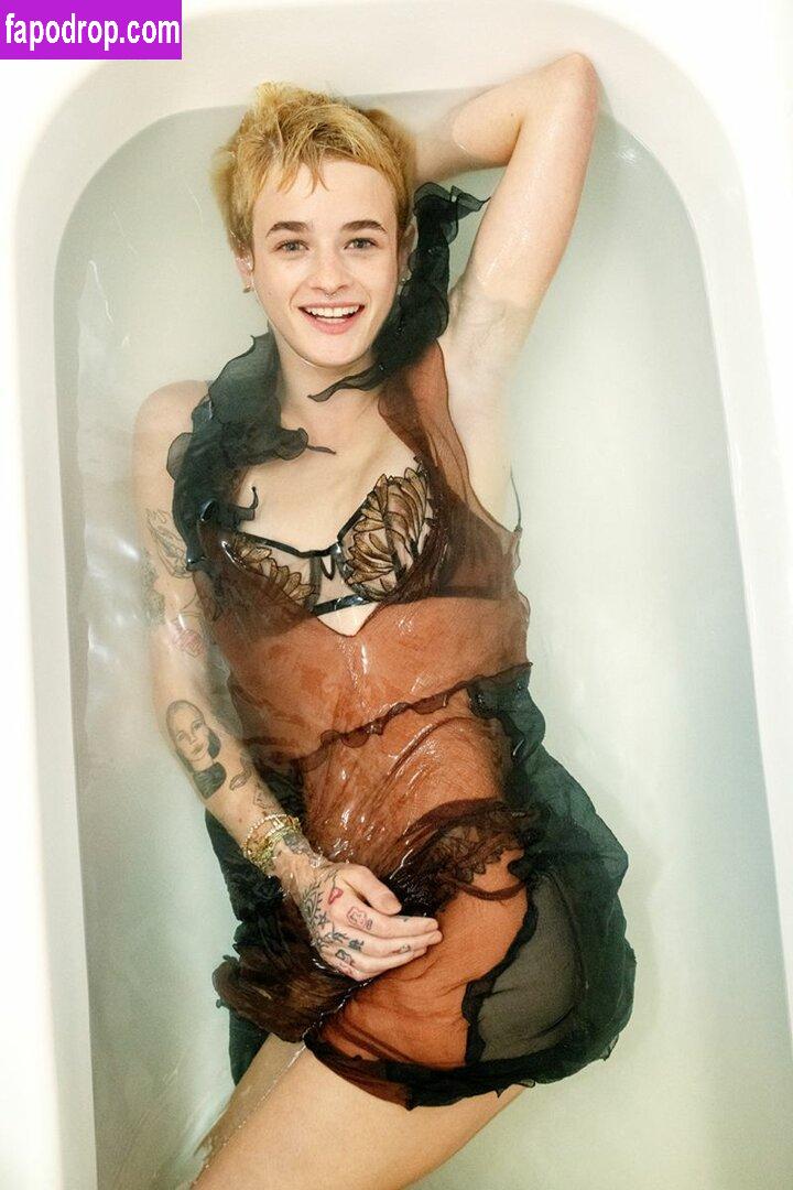 Esther McGregor / esther.mcgregor leak of nude photo #0093 from OnlyFans or Patreon