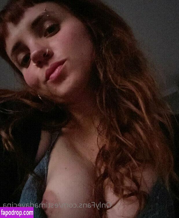 estimadavecina / Camila Gutierrez / camilagutierrezberner_ leak of nude photo #0018 from OnlyFans or Patreon