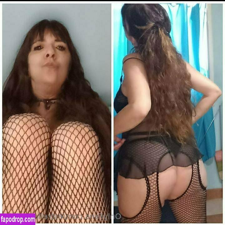 estrelladaniela /  leak of nude photo #0100 from OnlyFans or Patreon