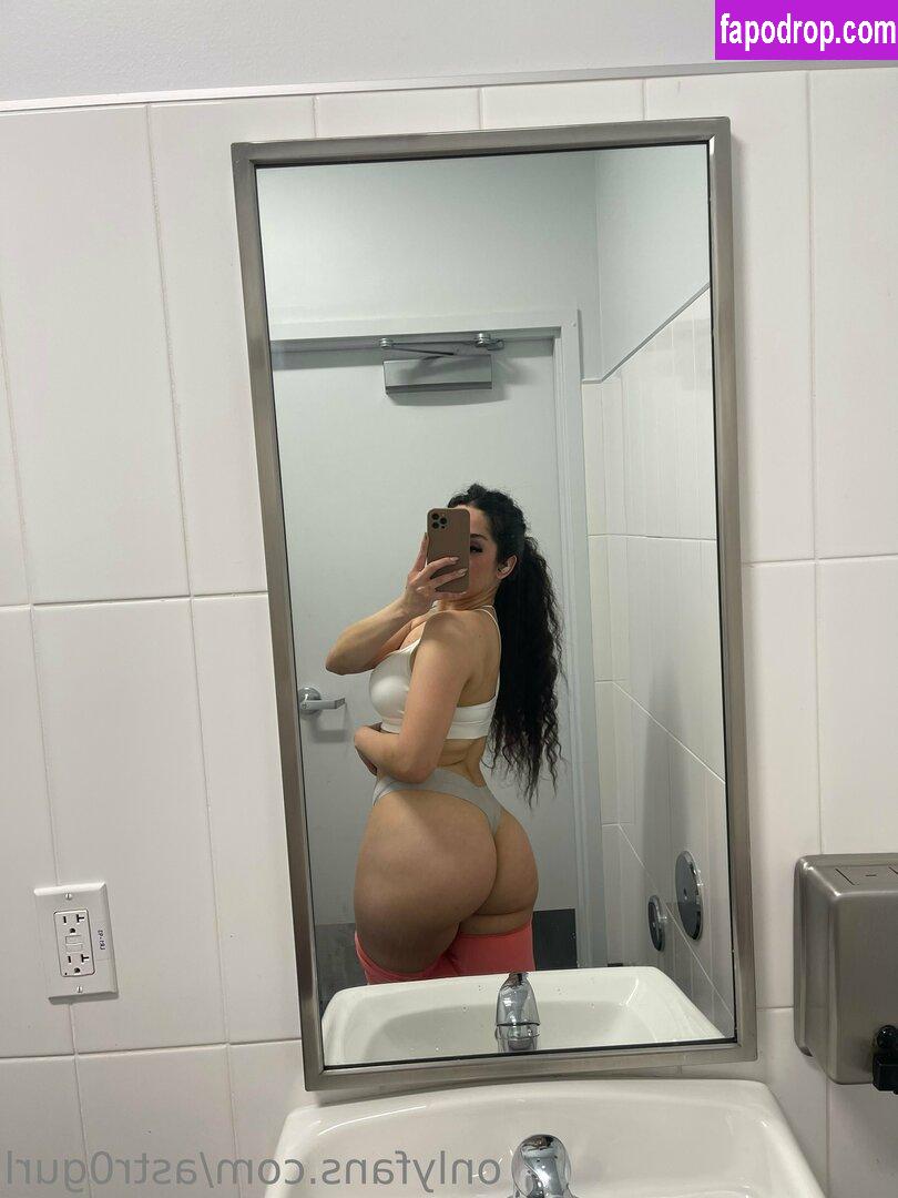 Eswefany / Astr0gurl / eswefany_ leak of nude photo #0009 from OnlyFans or Patreon