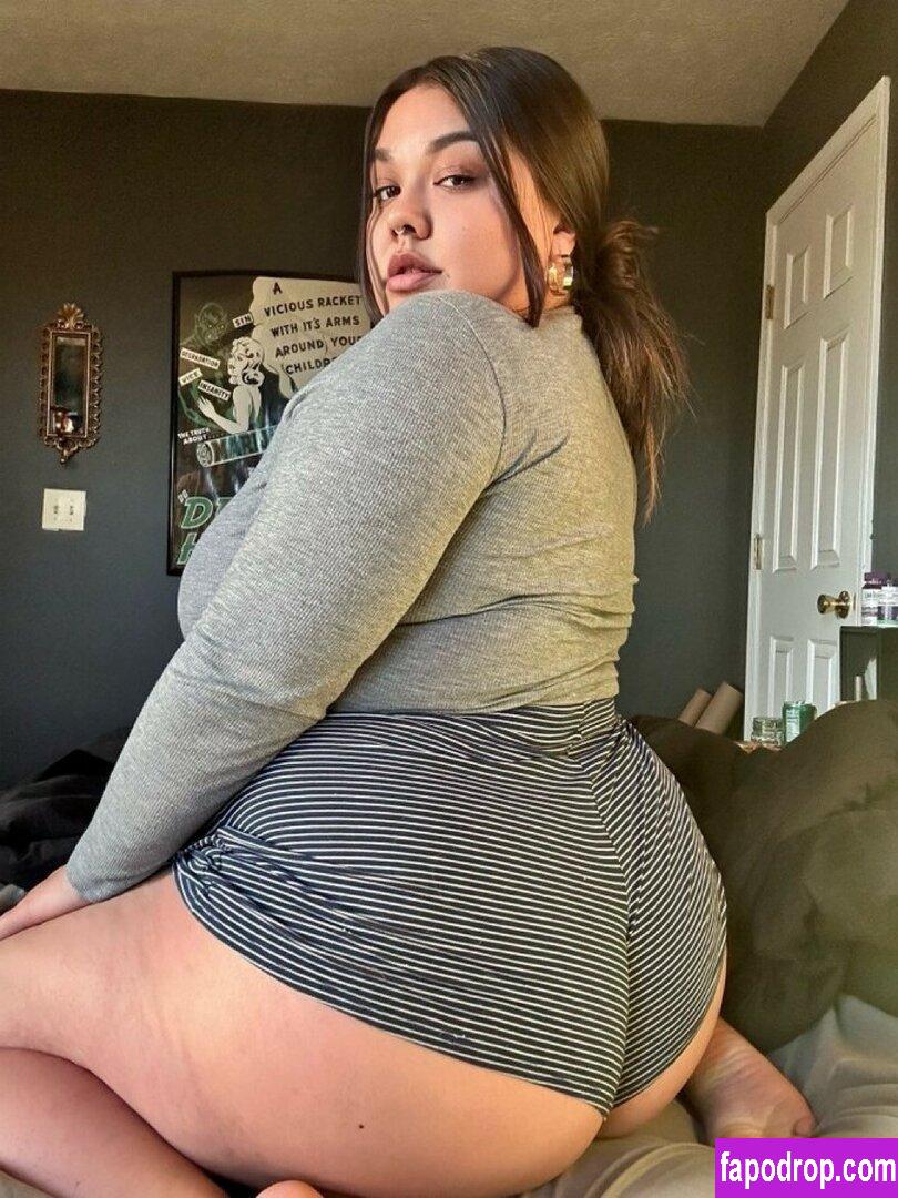 ethacake / E_thacake leak of nude photo #0010 from OnlyFans or Patreon