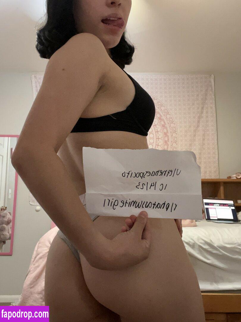 ethenaespocito / xtc.images leak of nude photo #0001 from OnlyFans or Patreon