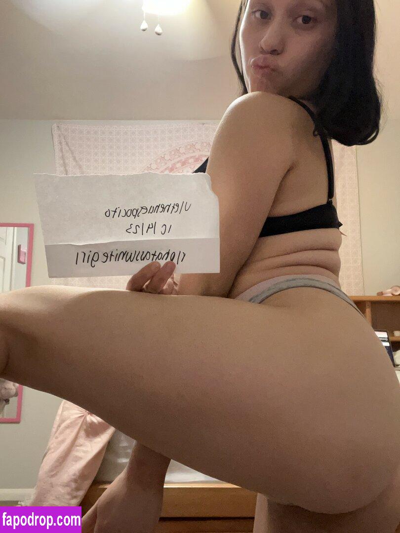 ethenaespocito / xtc.images leak of nude photo #0010 from OnlyFans or Patreon
