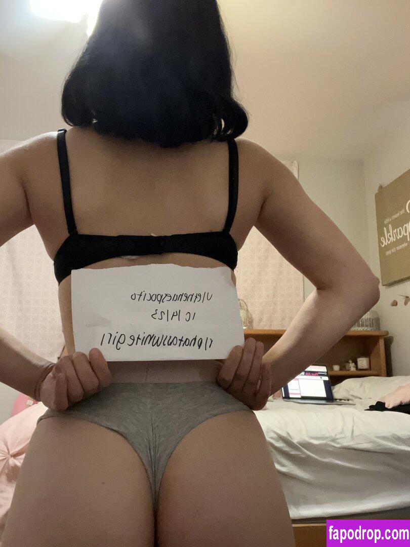 ethenaespocito / xtc.images leak of nude photo #0012 from OnlyFans or Patreon