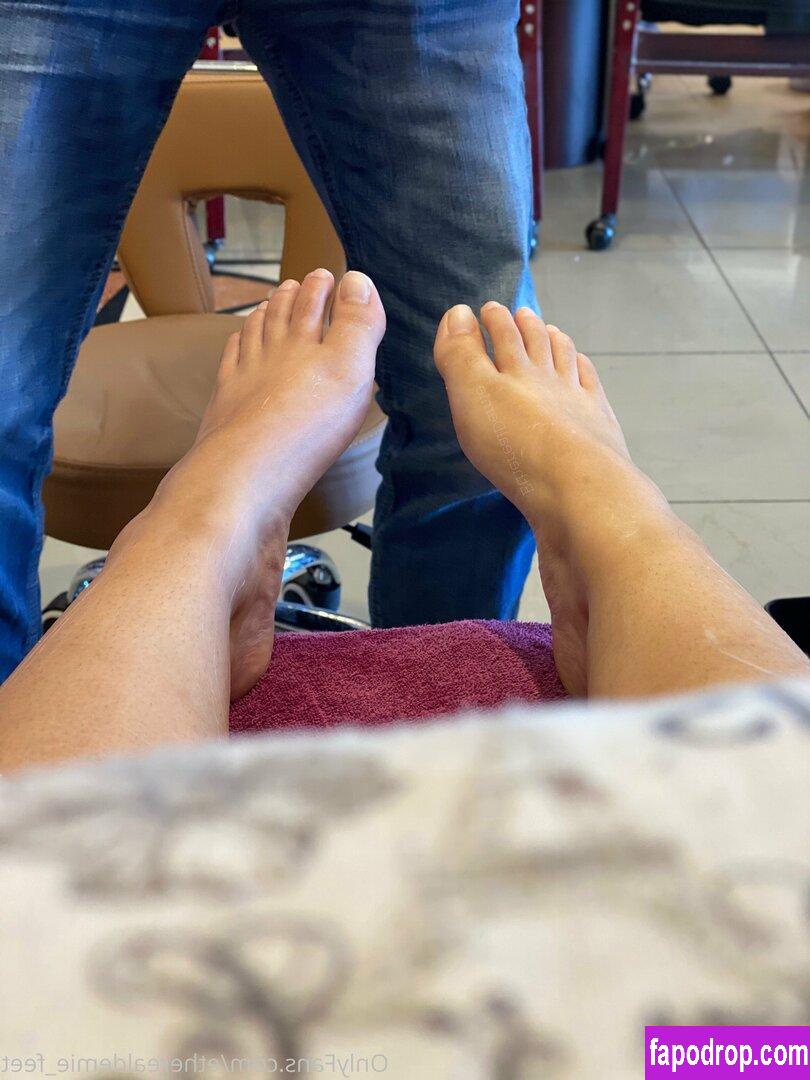 etherealdemie_feet / velvetfoot2 leak of nude photo #0001 from OnlyFans or Patreon