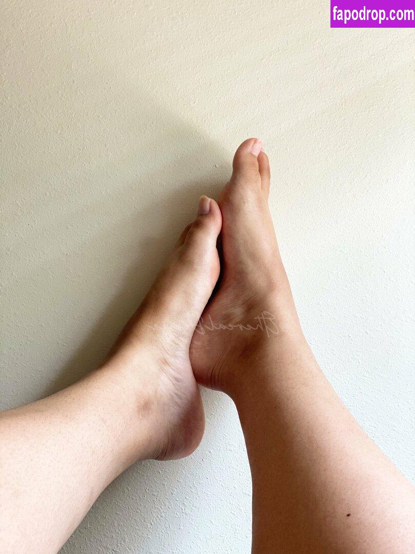 etherealdemie_feet / velvetfoot2 leak of nude photo #0030 from OnlyFans or Patreon