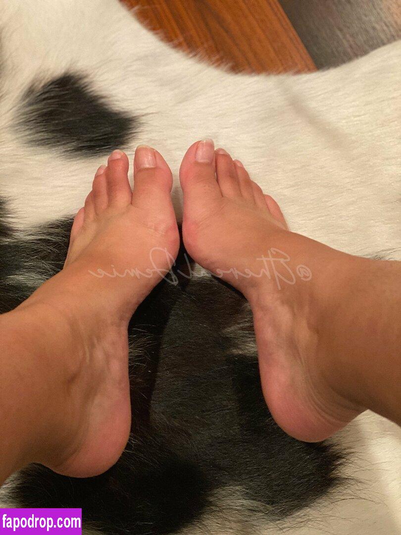 etherealdemie_feet / velvetfoot2 leak of nude photo #0036 from OnlyFans or Patreon