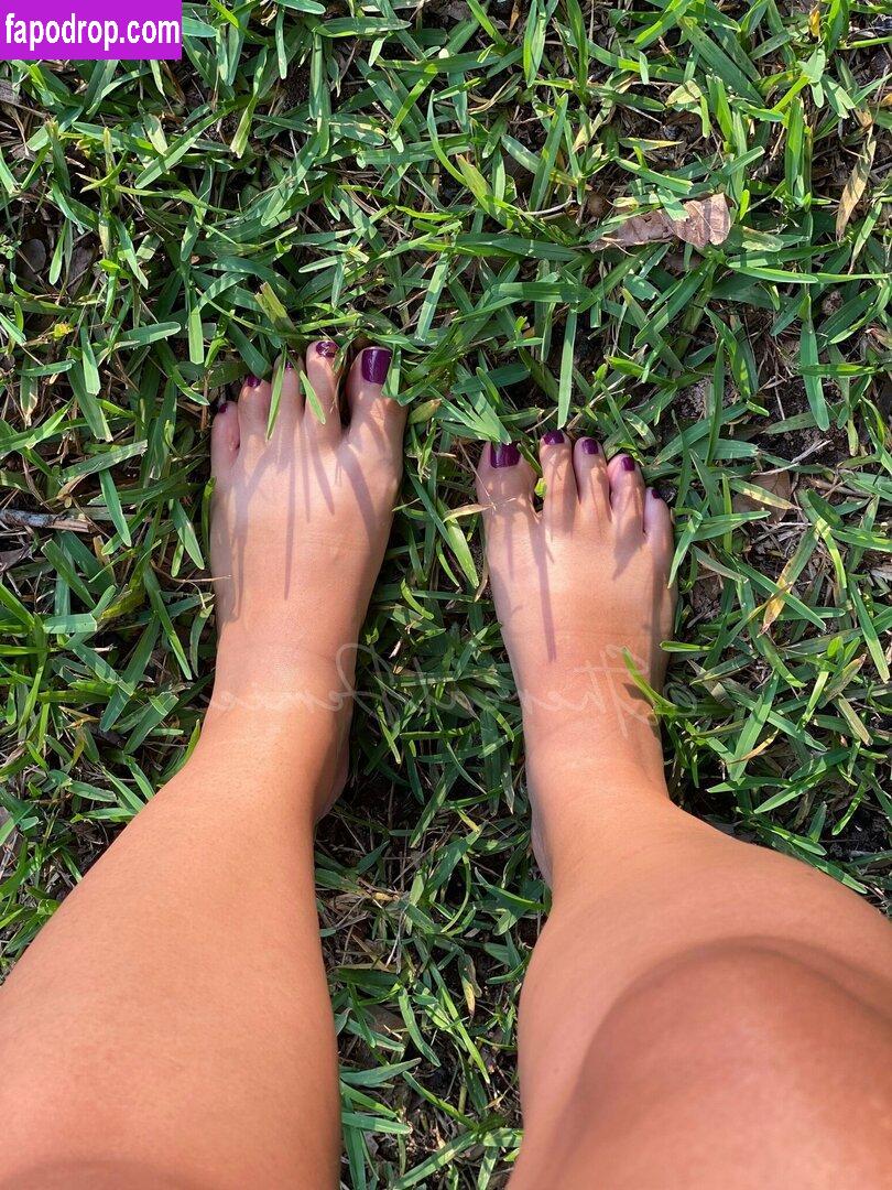 etherealdemie_feet / velvetfoot2 leak of nude photo #0040 from OnlyFans or Patreon