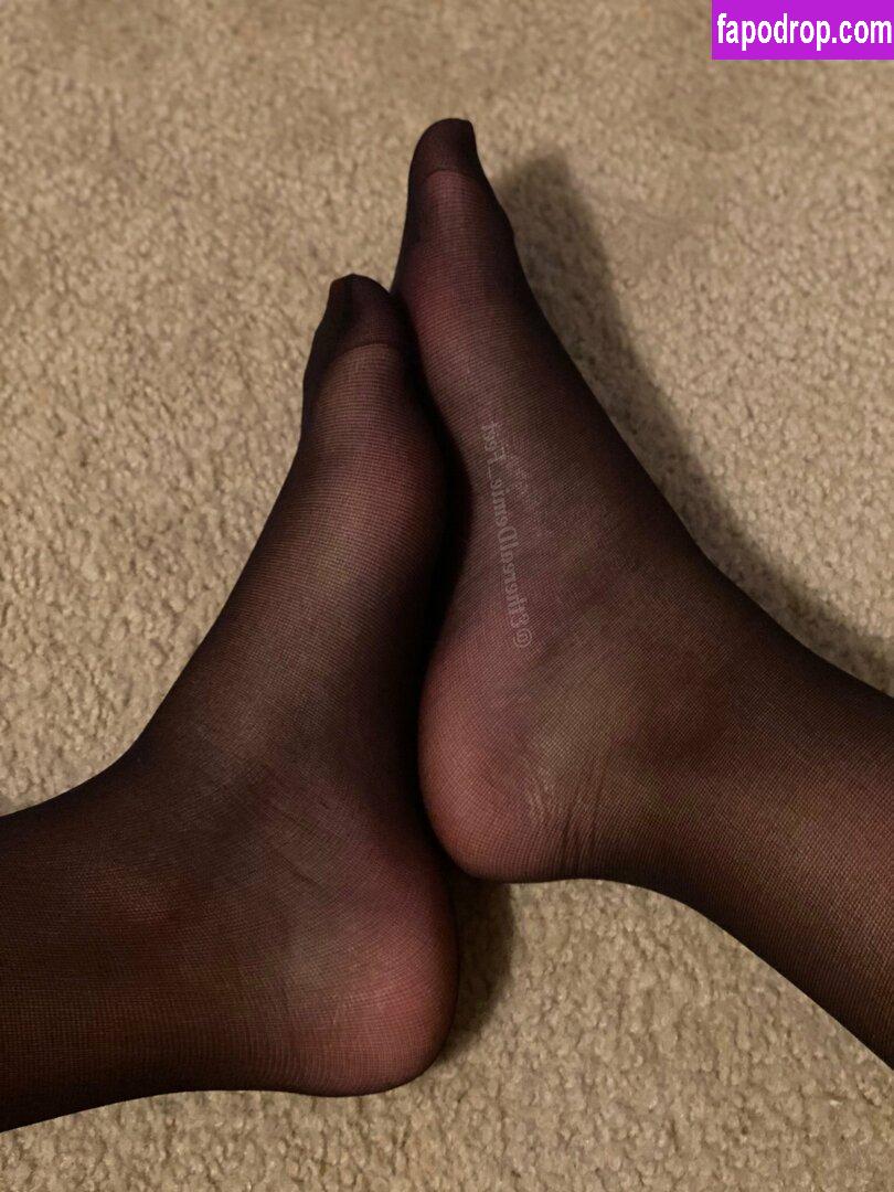 etherealdemie_feet / velvetfoot2 leak of nude photo #0042 from OnlyFans or Patreon