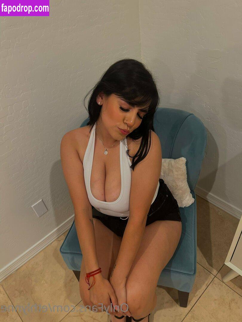 Ethlynne / ethelyn.official leak of nude photo #0022 from OnlyFans or Patreon